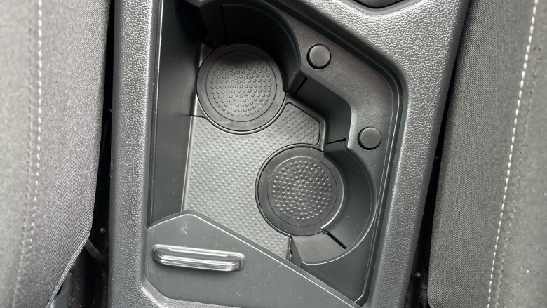 Volkswagen Tiguan 2.0 TDi 150 4Motion SEL 5dr DSG Diesel Estate